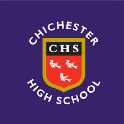 Chicester High School